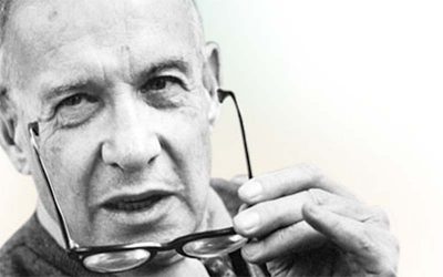 Escuchar más allá de las palabras…