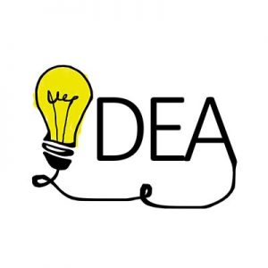 Ideas clave para empezar un negocio