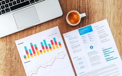 Usando los Índices de Concentración para medir la Competitividad en un Mercado