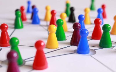 Hacia la Sociedad de Coste Marginal Cero