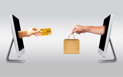La digitalización de los hábitos de compra
