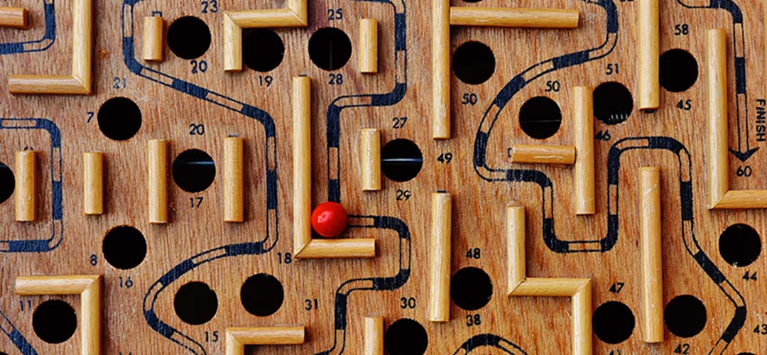 Pymes y emprendedores ante laberinto normativo en España