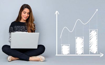 16 Startup Metrics
