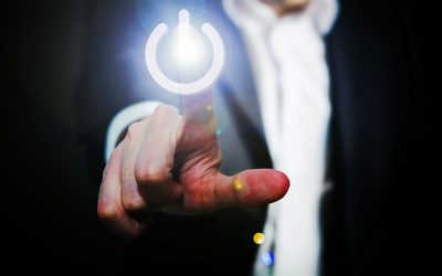 Conociendo el entorno startup en España