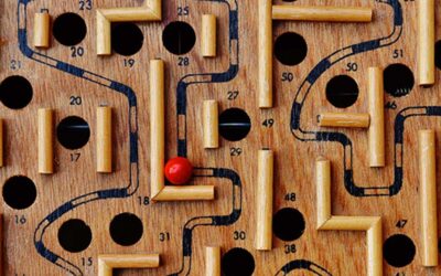 Pymes y emprendedores ante laberinto normativo en España